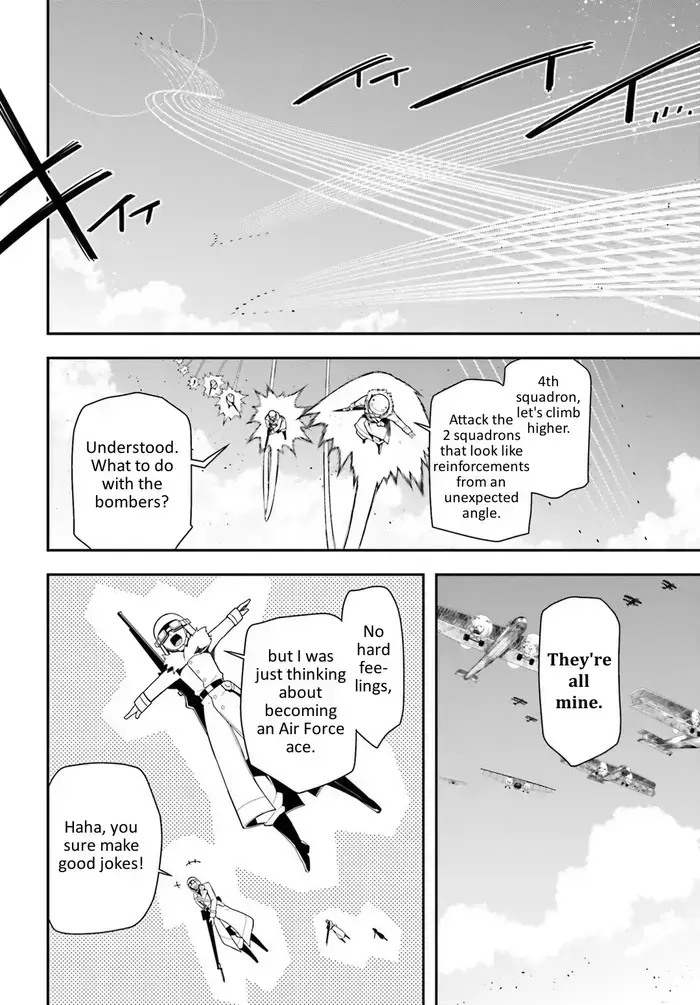Youjo Senki Chapter 16 image 31_optimized_optimized_optimized